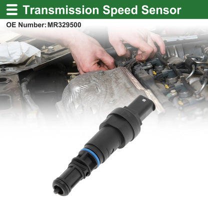 Transmission Speed Sensor for Mitsubishi Carisma (1997-2003)