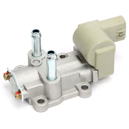 Idle Air Control Valve for Honda Civic EJ EK 1.6L (1996-2000)