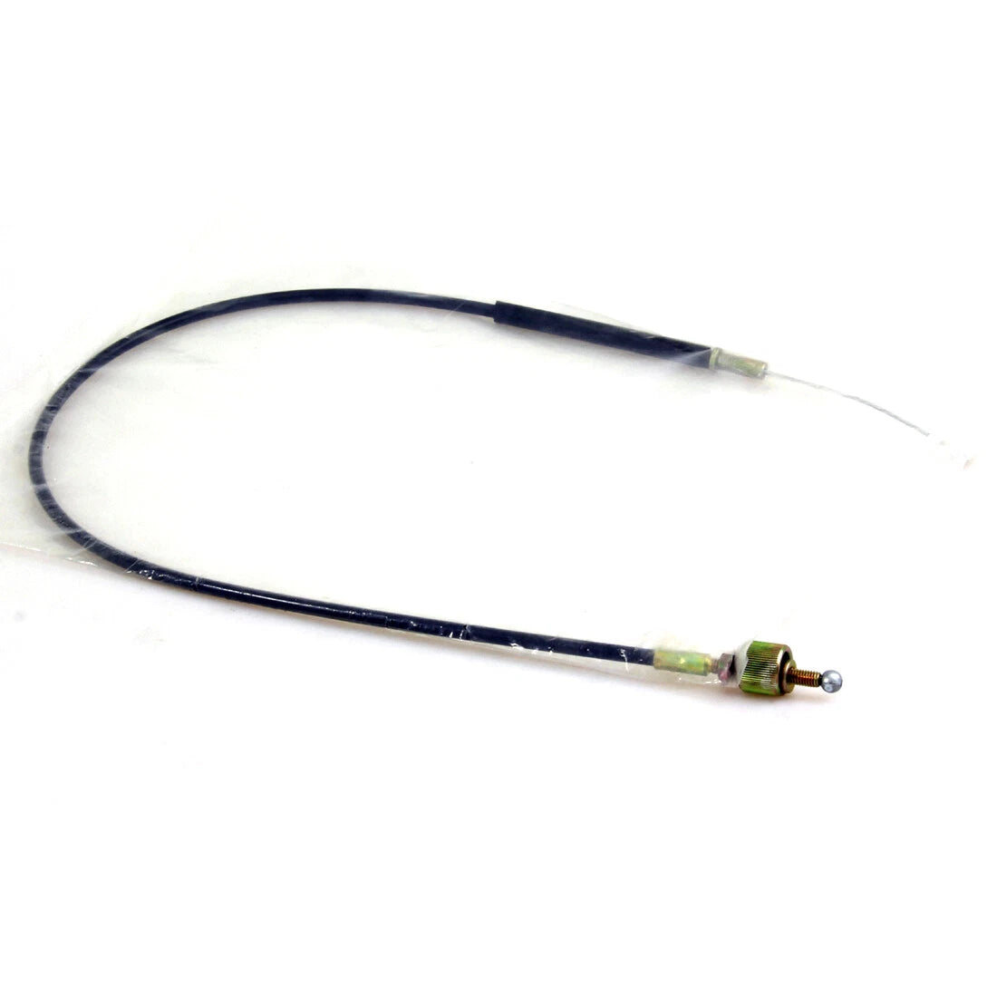 Short Accelerator Cable for Nissan Datsun 620 Ute  1972-1979