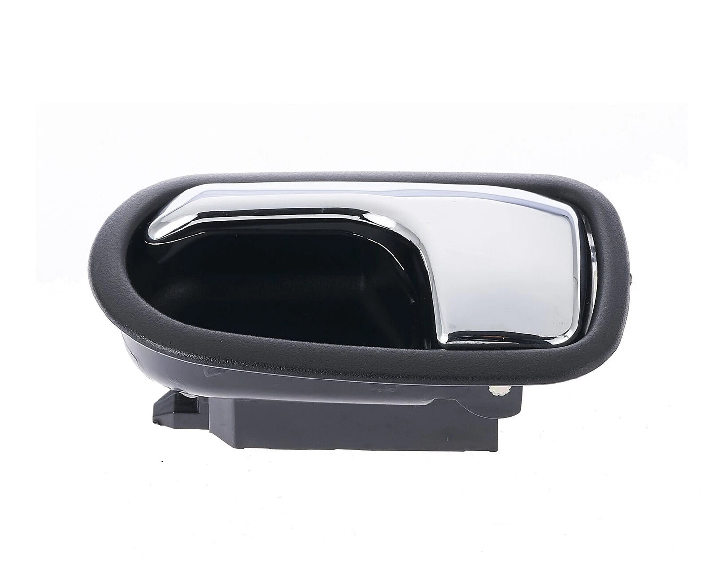 Rear Left Door Handle Chrome for Ford Courier Mazda 323
