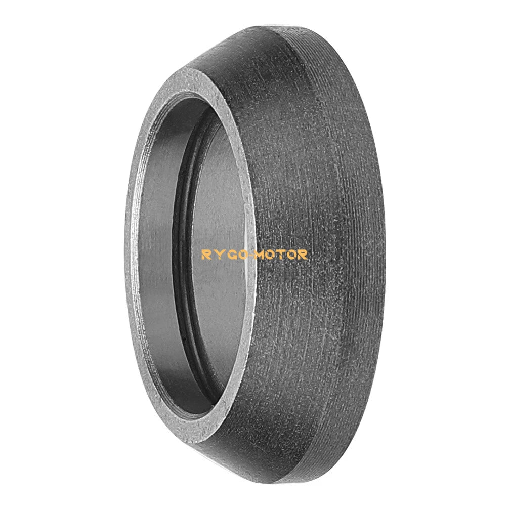Bearing Stopper for Honda Foreman Rancher