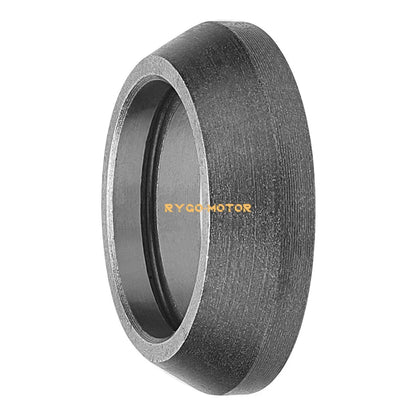Bearing Stopper for Honda Foreman Rancher