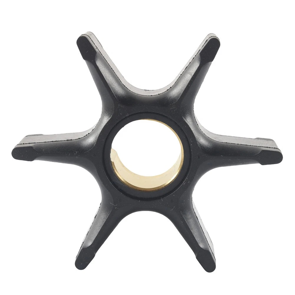 Marine Water Pump Impeller 5001593 for Johnson Evinrude Outboard Motors