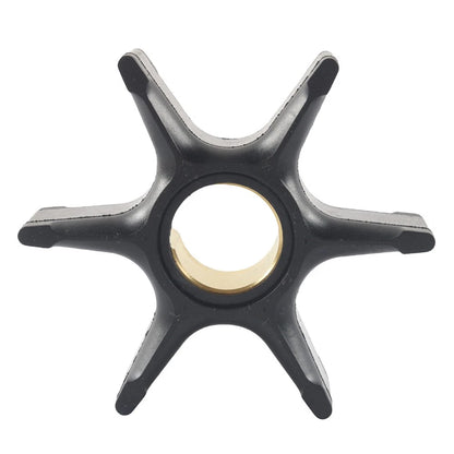 Marine Water Pump Impeller 5001593 for Johnson Evinrude Outboard Motors