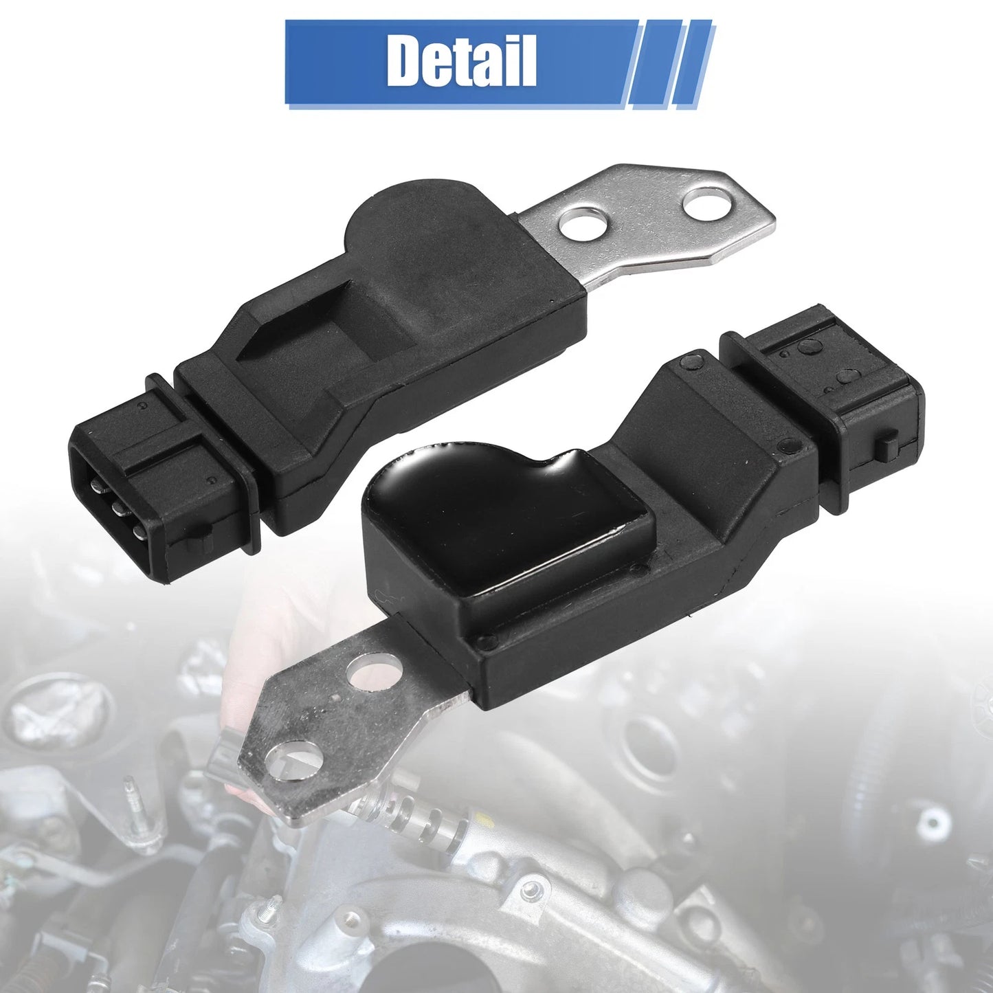 Camshaft Position Sensor 1.6L L4 for Chevrolet Aveo (2004 - 2008)