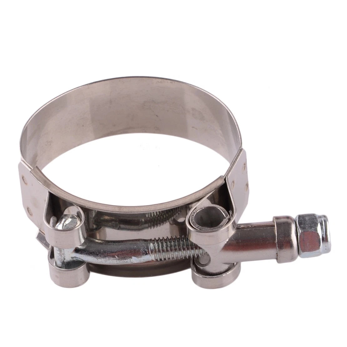 Carburetor Vacuum Diaphragm for Honda XL600V Transalp (1989-1999)