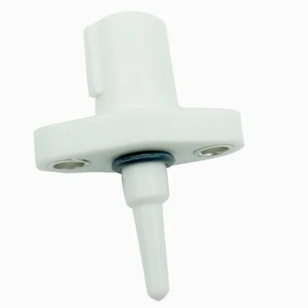 Temperature Sensor for Mercury Mariner 175-400 HP Outboard