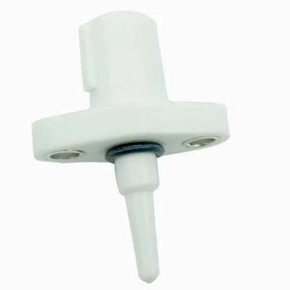 Temperature Sensor for Mercury Mariner 175-400 HP Outboard