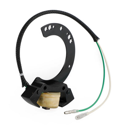Stator for Mercury/Mariner 6HP-25HP (2000-2023)