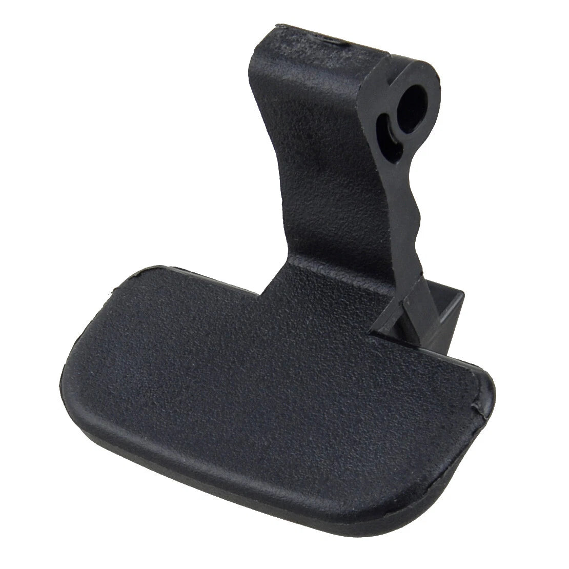 Armrest Lower Clip Latch for Kia Forte (2014-2016)