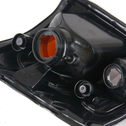 LH+RH Corner Lights Turn Lamp Fits 2002-2004 Toyota Hilux D4D Ute Pickup Truck
