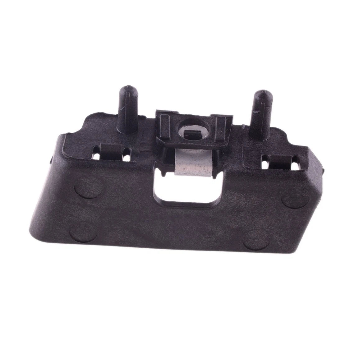Right Front Bumper Upper Outer Support Bracket for Dodge Ram 1500 (09-20)