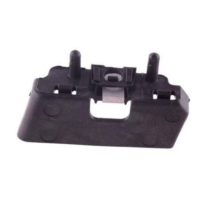 Right Front Bumper Upper Outer Support Bracket for Dodge Ram 1500 (09-20)