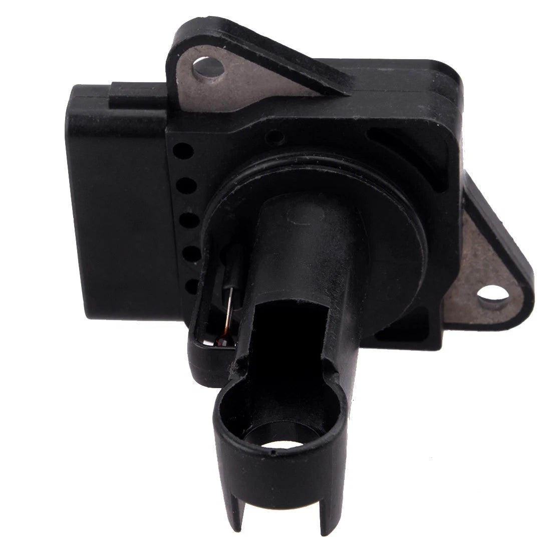 Mass Air Flow Meter Sensor for Ford Ranger, Mitsubishi L200, Pajero (2006-2015)