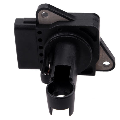 Mass Air Flow Meter Sensor for Ford Ranger, Mitsubishi L200, Pajero (2006-2015)