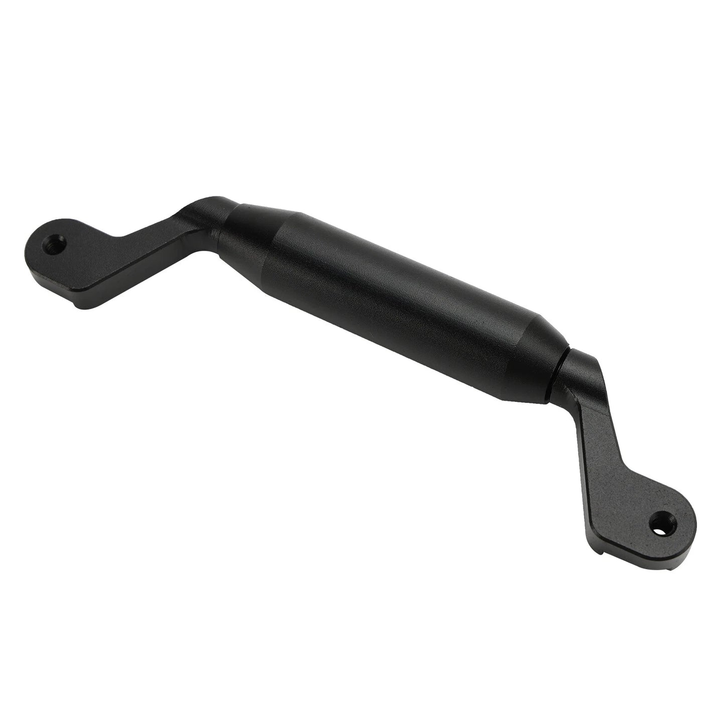 Extension Holder for Tiger 1200 (2022-2023)