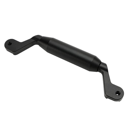 Extension Holder for Tiger 1200 (2022-2023)