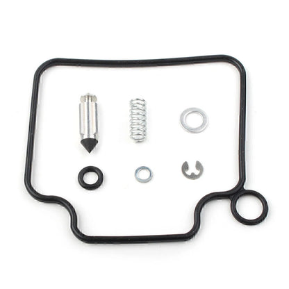 Carburetor Rebuild Kit for Honda TRX400EX 400EX (1999-2004)