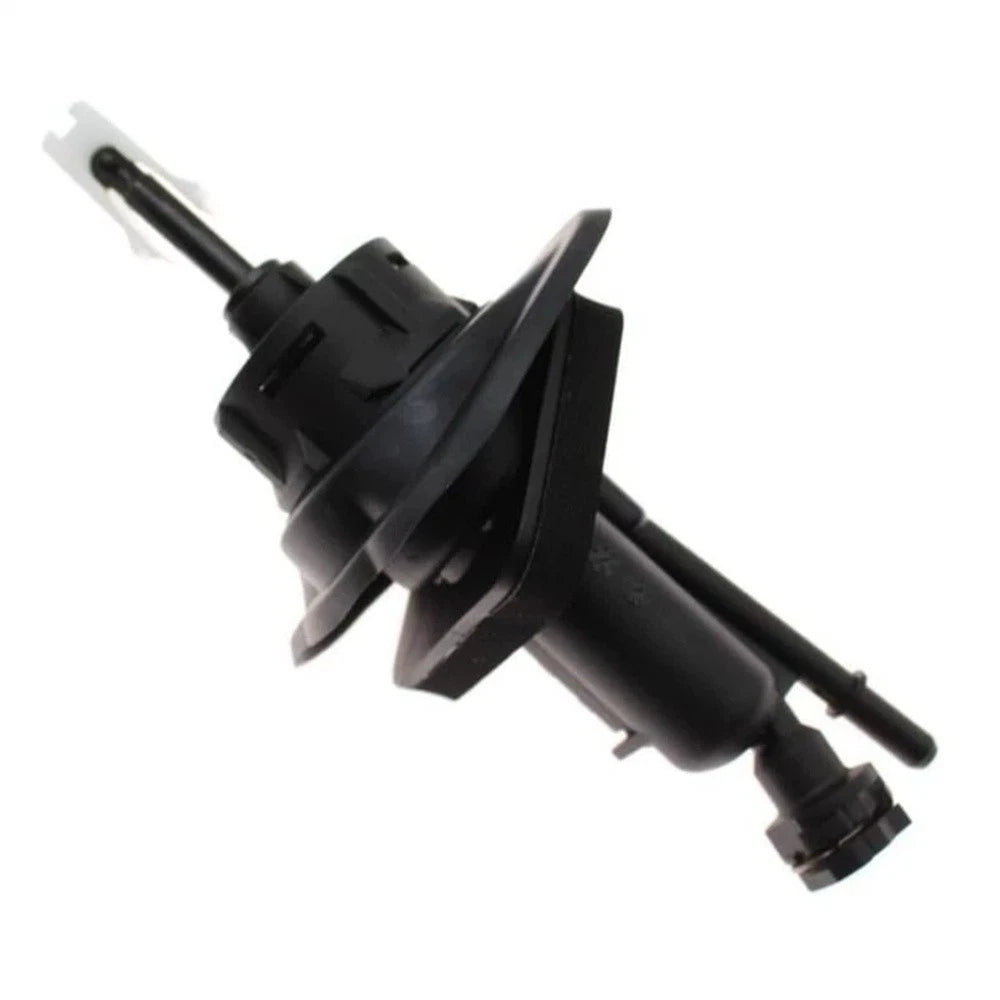 Clutch Master Cylinder for Ford C-MAX, Focus, Kuga, Mazda 3, 5 (2007-2019)