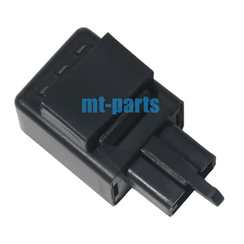 Turn Signal Flasher Relay for Honda GL1200I Gold Wing (1985-1987)