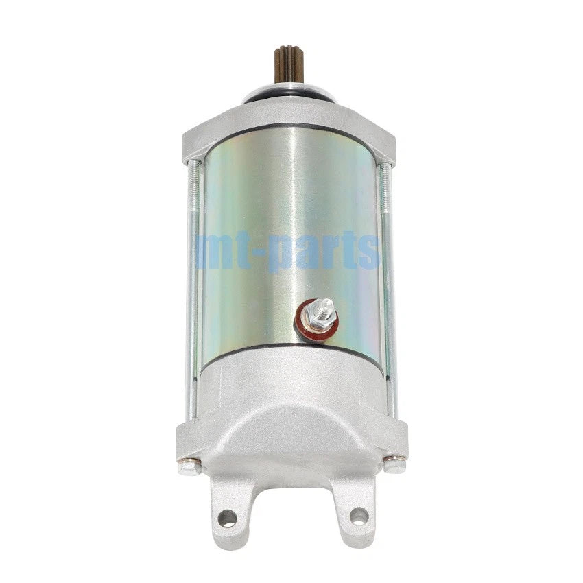 Starter for KTM 1290 Super Adventure R/S (2017-2020)