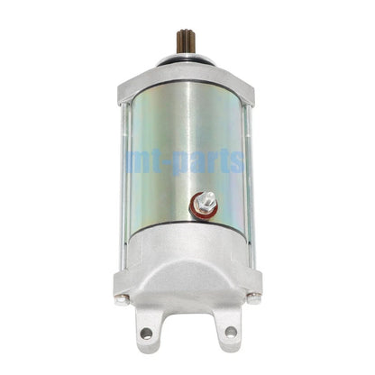 Starter for KTM 1290 Super Adventure R/S (2017-2020)