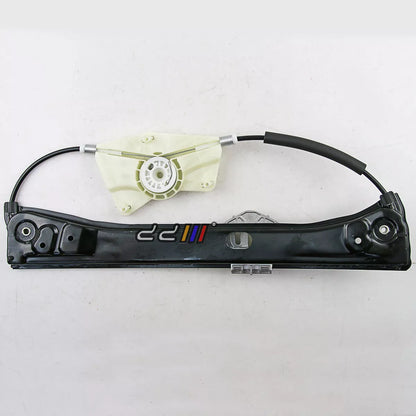 Rear Right Power Window Regulator for Mercedes-Benz W221 S-Class (2005-2013)