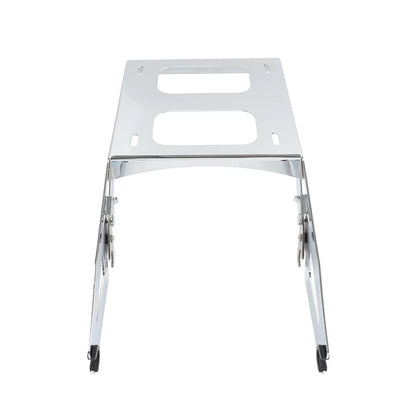 Trunk Mount Luggage Rack for Harley Sport Glide Low Rider S FXLR (2018-2023)