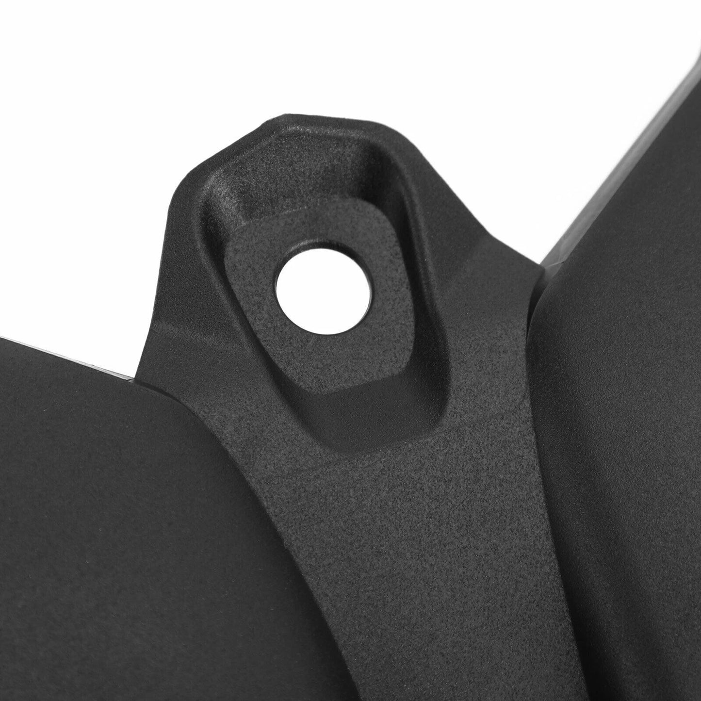 Headlight Protector Cover for Yamaha MT-09 FZ09 (2014-2023)