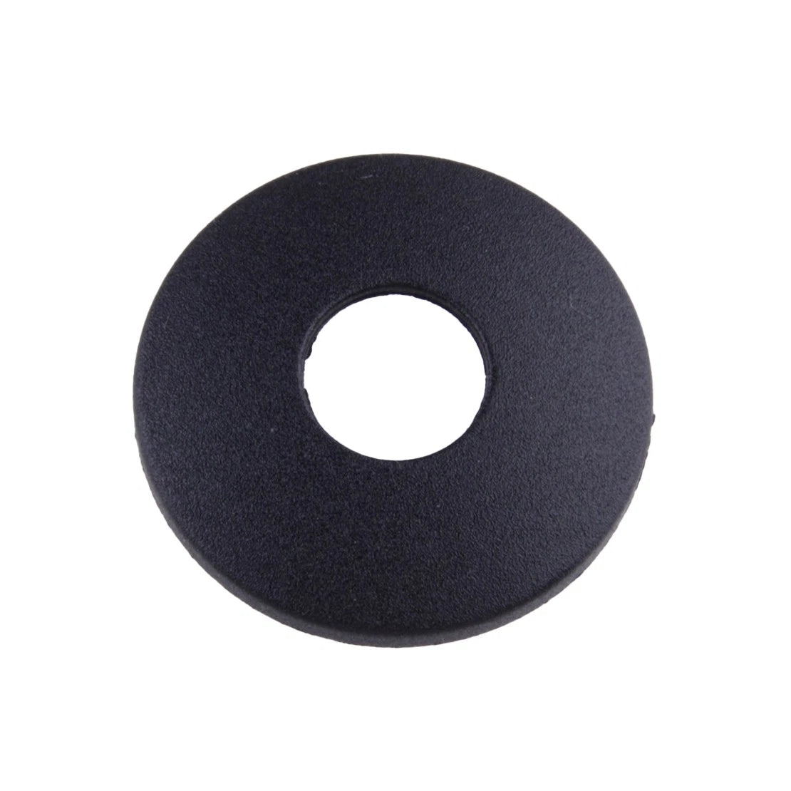 Car Floor Mat Clips for Mazda SK