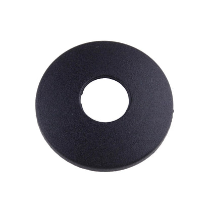 Car Floor Mat Clips for Mazda SK