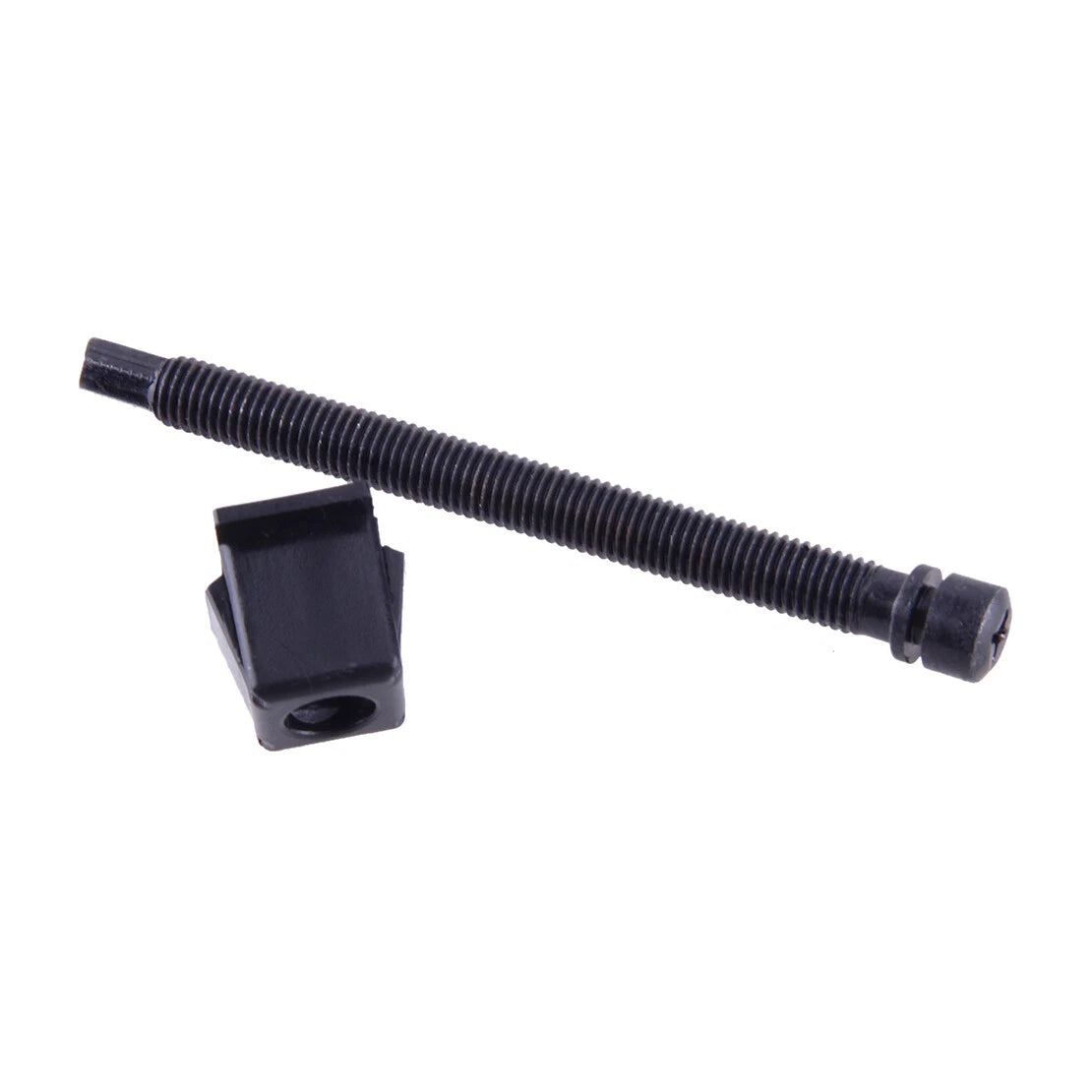 Headlight Adjusting Screws for Jeep Wrangler (1987-1995)