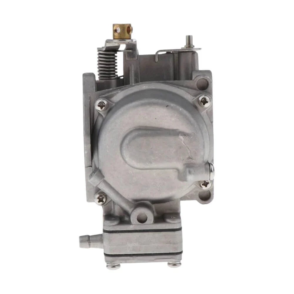 Carburetor Assembly for Yamaha Outboard 3HP 2-Stroke (00-02)