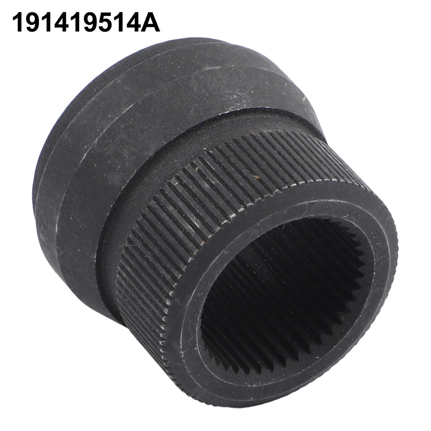 Wheel Sleeve Adapter Sleeve Steering Wheel