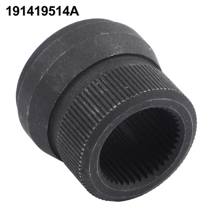 Wheel Sleeve Adapter Sleeve Steering Wheel