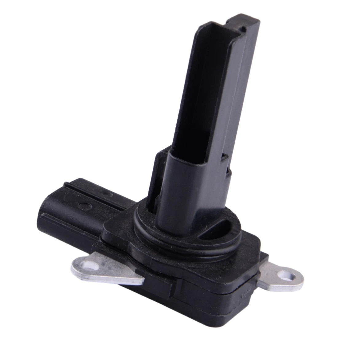 Mass Air Flow Sensor for Toyota Camry Corolla Highlander RAV4 (2001-2023)