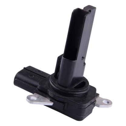 Mass Air Flow Sensor for Toyota Camry Corolla Highlander RAV4 (2001-2023)