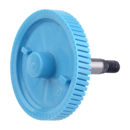 Windscreen Wiper Motor Gear for Renault Koleos (2009-2016)