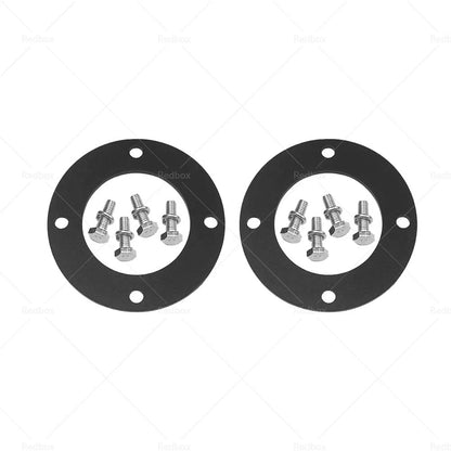 Deck Spindle Reinforcement Rings for John Deere L100 L110 L120 (2001-2010)