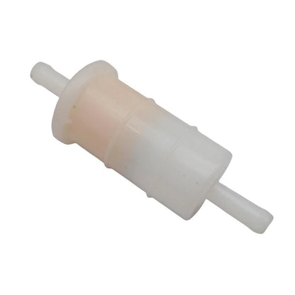 FUEL FILTER for 20HP 25HP YAMAHA F20A F25A 4-Stroke Outboard