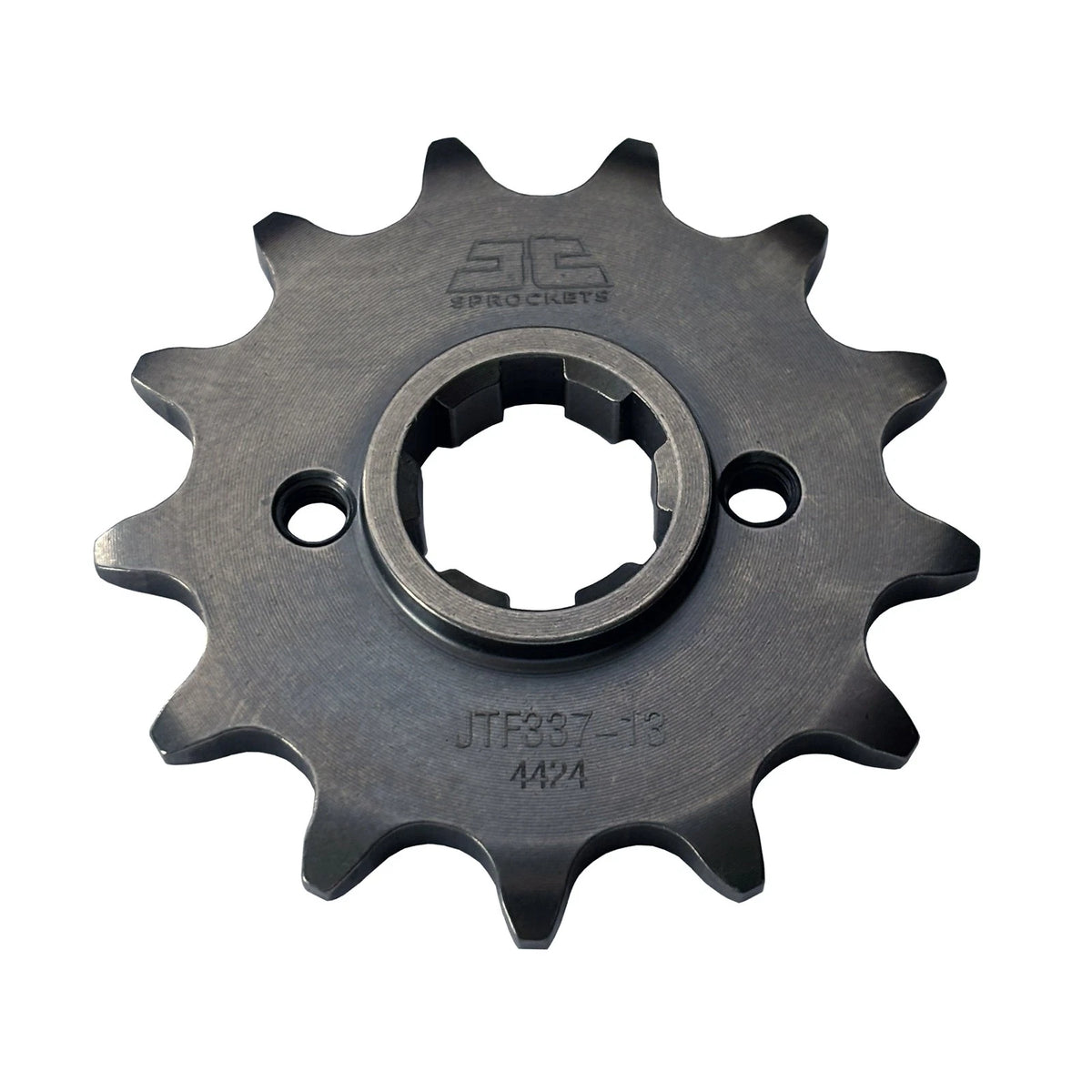 Front Sprocket 13T for Honda TRX250R FourTrax (1986–1989)