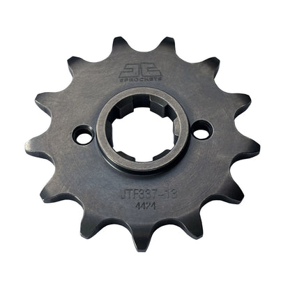 Front Sprocket 13T for Honda TRX250R FourTrax (1986–1989)
