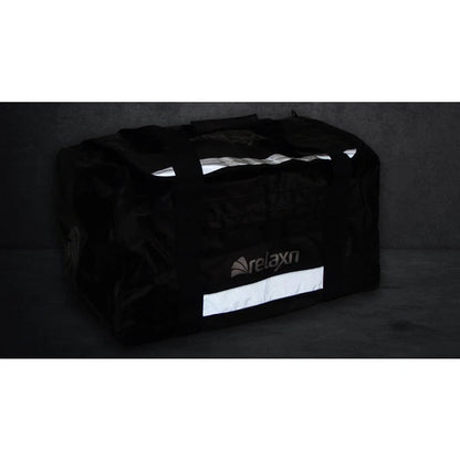 Waterproof Sailing Gear Bag 70L - 100% Waterproof Marine Storage Bag