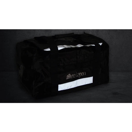 Waterproof Sailing Gear Bag 70L - 100% Waterproof Marine Storage Bag