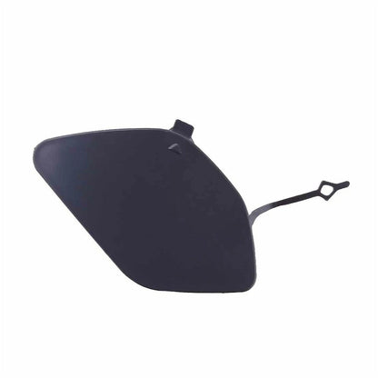 Front Bumper Tow Hook Cover Cap for BMW X1 (2016-2019)