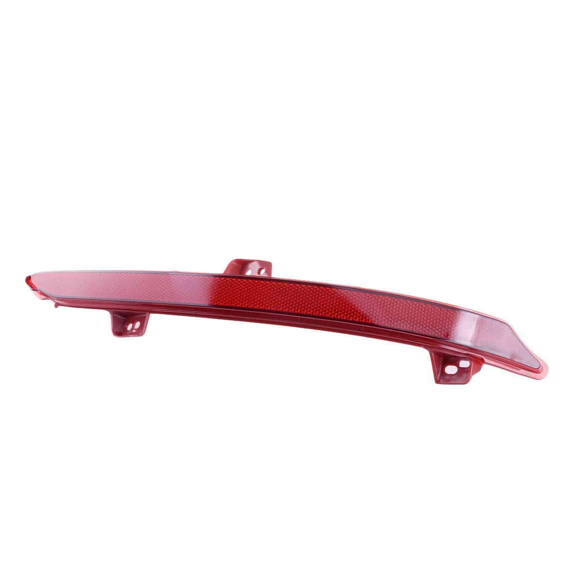 Right Side Rear Bumper Reflector Light for Honda Accord (2018-2021)
