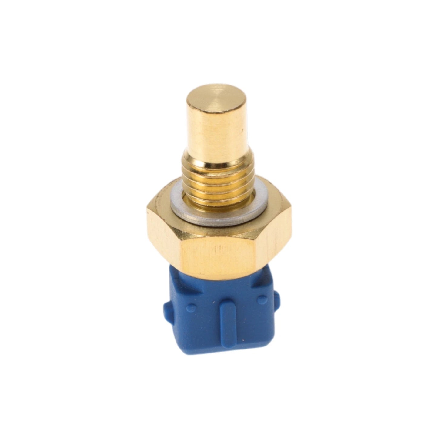 Engine Coolant Temperature Sensor for Chevrolet Spark (2009 - 2015)