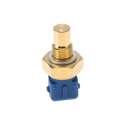 Engine Coolant Temperature Sensor for Chevrolet Spark (2009 - 2015)