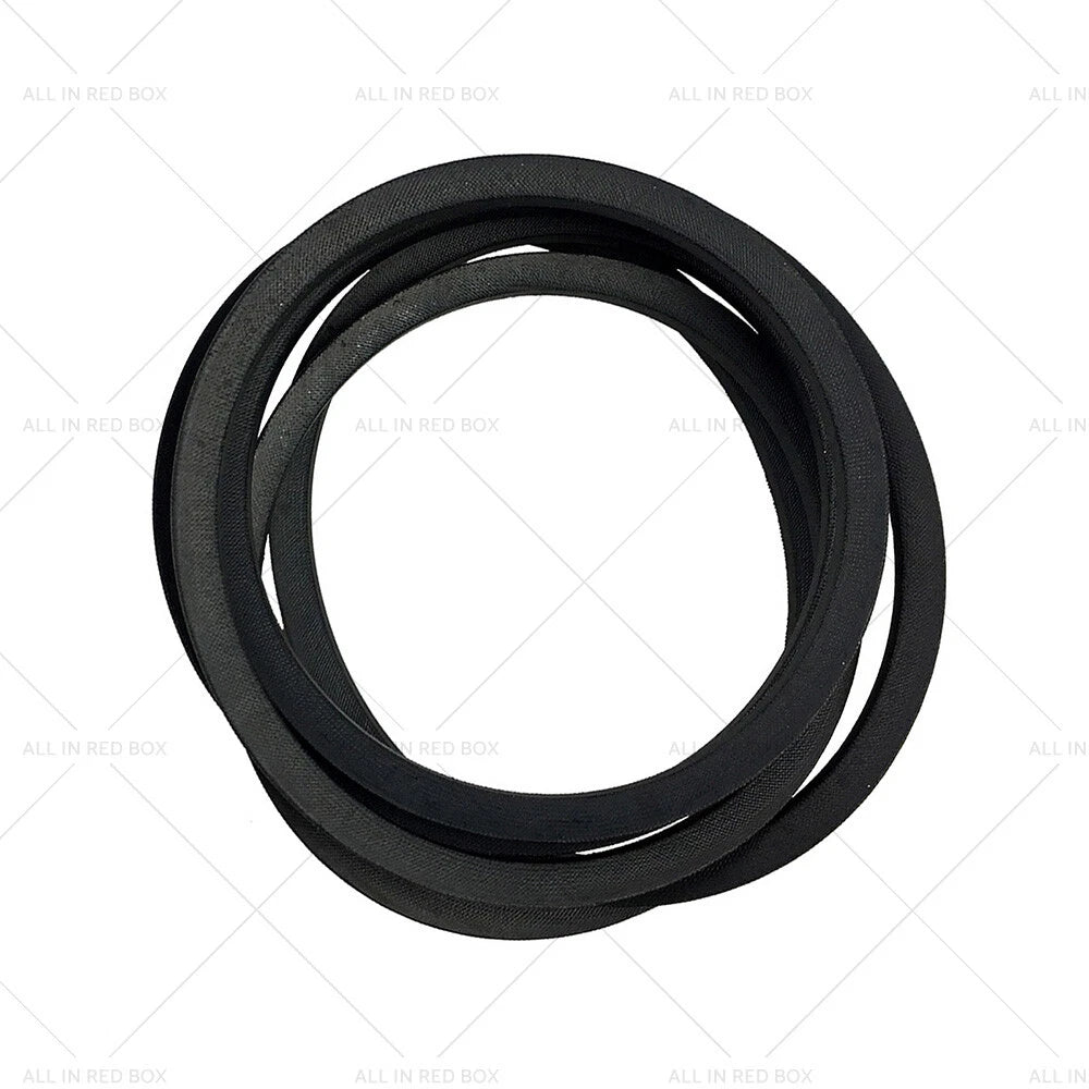 30" Blade Belt for Murray & Victa Ride-On Mowers