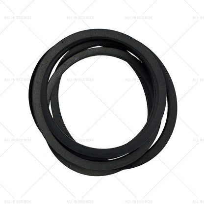 30" Blade Belt for Murray & Victa Ride-On Mowers